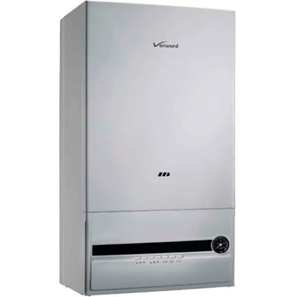 Kombi 24 kw Vanward L1PB26-Y24B NG — газовые котлы