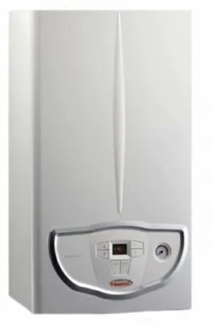 İmmergas Eolo Maior 32 kW Kombi