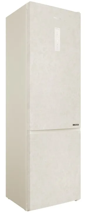 Hotpoint Ariston HT 5180 AB