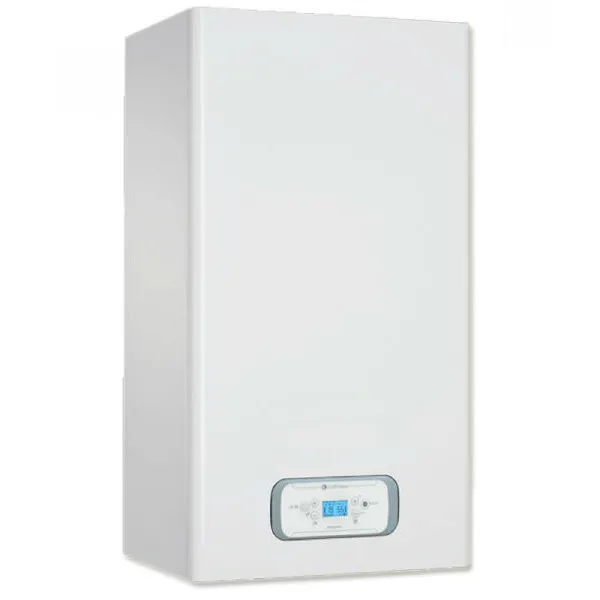 Kombi Chaffoteaux ALİXİA ULTRA 24 FF — газовые котлы