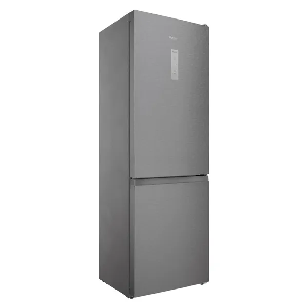 Hotpoint Ariston HT 5180 MX — soyuducular