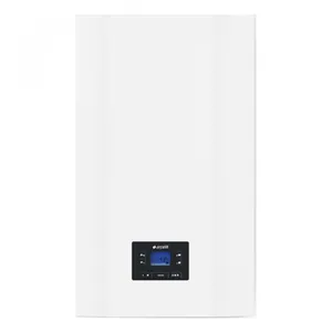 Kombi Beko BK 26 HP LCD