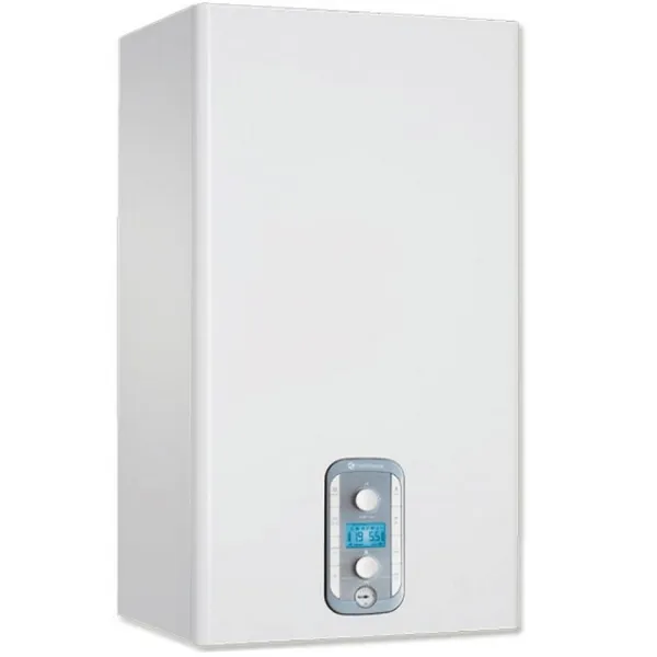 Kombi Chaffoteaux PİGMA ULTRA 30 FF — газовые котлы