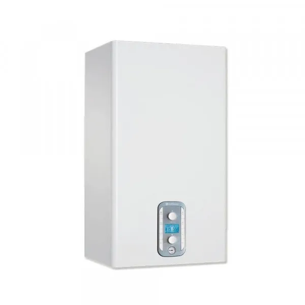 Kombi Chaffoteaux PİGMA ULTRA 35 FF — газовые котлы