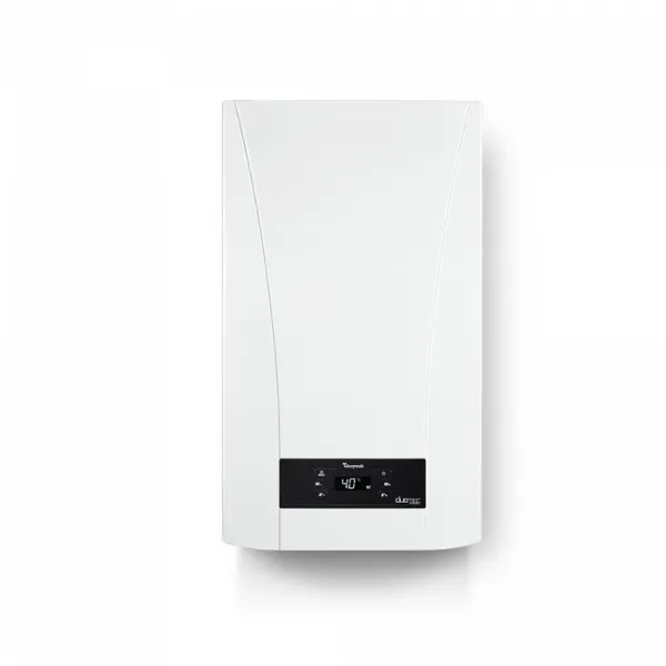 Kombi Baymak BYP-HE 45 kW — kombilər