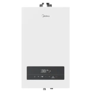 Midea L1GB24-C25WS
