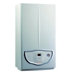Immergas 24 kw MINI EOLO 3E (3.020853)