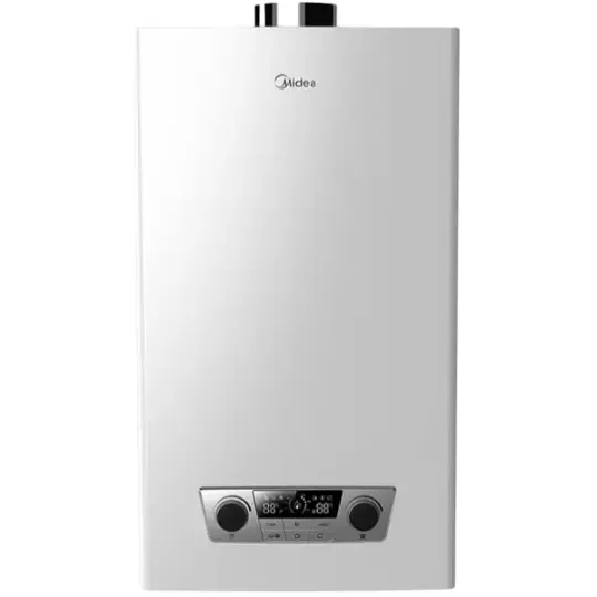 Midea L1PB26-C10SW — kombilər