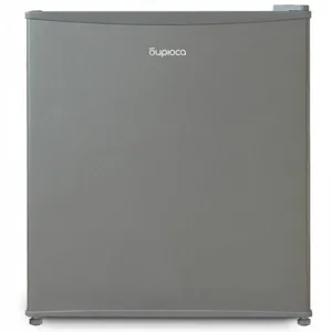 Biryusa M50