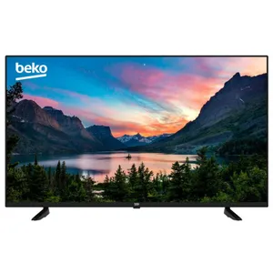BEKO B43A 800B