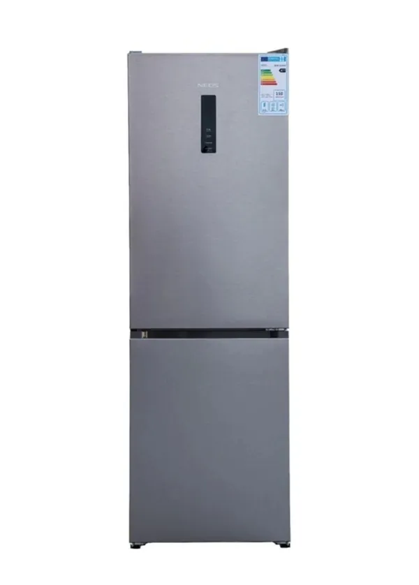 Neos NSRF-314DINX — холодильники