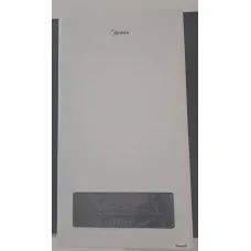 Midea L1GB24-(wi-fi) 24 квт