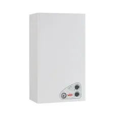 Fondital Виктория 24 кВт — газовые котлы