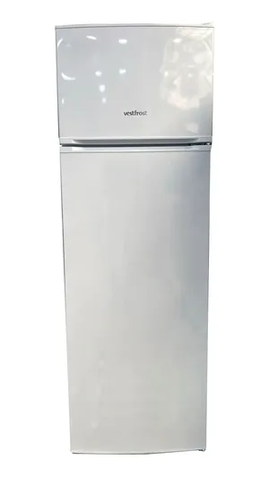 Vestfrost LF283W