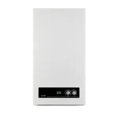 Airfel DIGIFEL DUO 24 kvt — газовые котлы