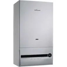 Vanward L1PB32W41-Y30B 30 kvt — kombilər