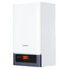 WarmHaus 32 квт Лава