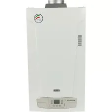 Baxi ECO 4 S 24 kvt