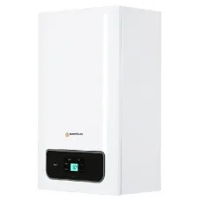 WarmHaus 24 kw EWA