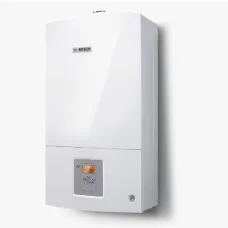 Bosch Комби WBN 35 kvt
