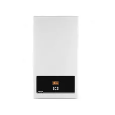 Airfel digifel duo 36 kvt — kombilər