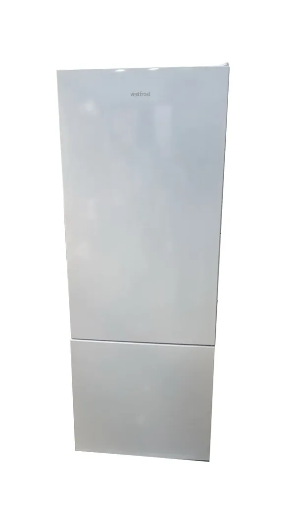 Vestfrost NF482W — холодильники