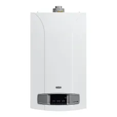 Baxi Luna 3 28 kvt
