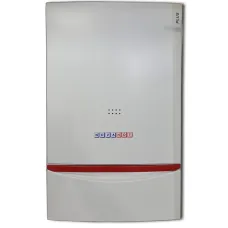 NovaHot 48 kw