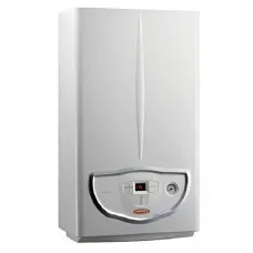 İmmergas Мини Эоло Мини 3Е 32 квт