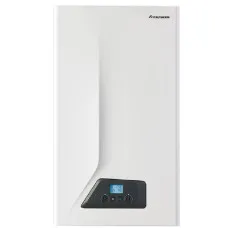 İtaltherm 40 kvt