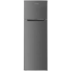 Hoffmann DFT-167 S - DFT 167 S