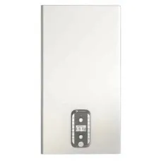 Qazla işləyən su qızdırıcısı Chaffoteaux Pigma Ultra C 35 kw — газовые котлы