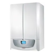 Kombi İmmergas 24 Kw Star — газовые котлы