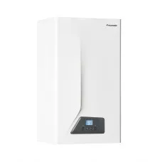 Kombi İtaltherm 25 KW City class