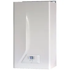 Kombi İtaltherm 28Kv — kombilər
