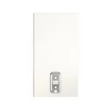 Qazla işləyən su qızdırıcısı Chaffoteaux Pigma Ultra C 30 kw — газовые котлы