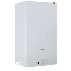 Italtherm Kombi 32KW