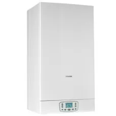 Kombi Italtherm Time 35 FR — kombilər