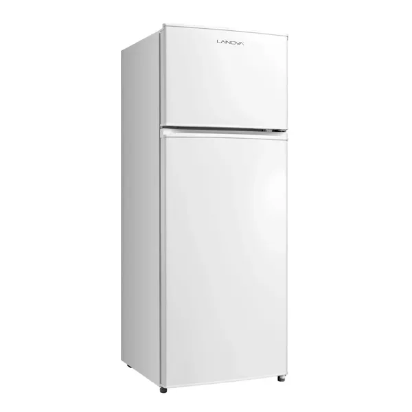 Lanova HD-273FN — soyuducular