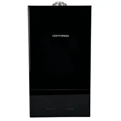 Kombi HOFFMANN Deluxe Pro Wi-Fi 24 kW — газовые котлы