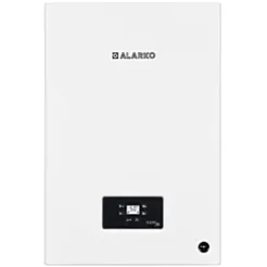 Kombi Alarko Super Fit Premiks SUF 28 kW — kombilər