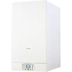 Kombi Italtherm Time Power K 70 kW
