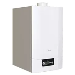 Kombi (qazan) Erensan Varial 125 kW — газовые котлы
