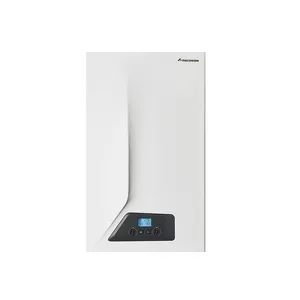 Kombi sistem Italtherm City Class 35 F, 35 kVt