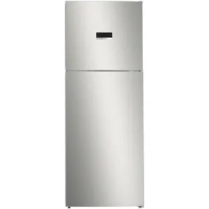 Bosch KDN55XIE0N