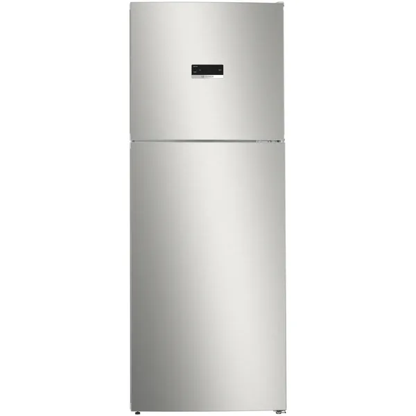 Bosch KDN55XIE0N — soyuducular