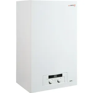 Kombi sistemi Protherm LYNX, 28 kVt