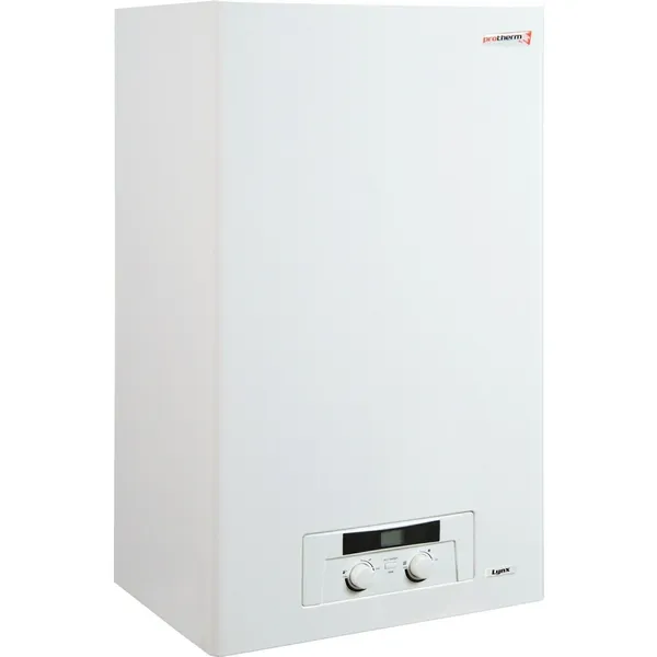 Kombi sistemi Protherm LYNX, 28 kVt — kombilər