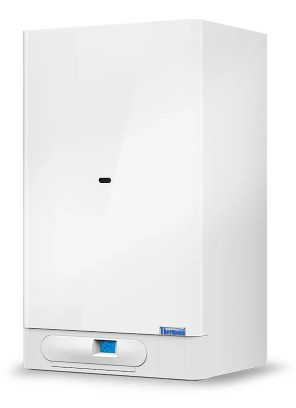 Kombi sistemi Thermona, 28 kVt — газовые котлы