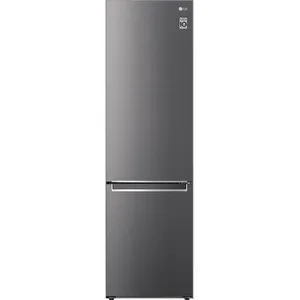 LG GC-B509SLCL - GC-B509SLCL